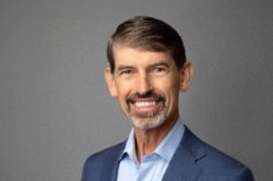 Michael Novogradac headshot